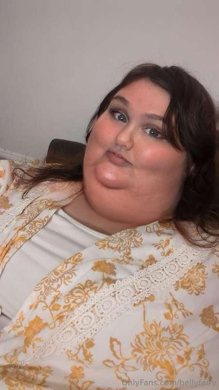 Future me ?