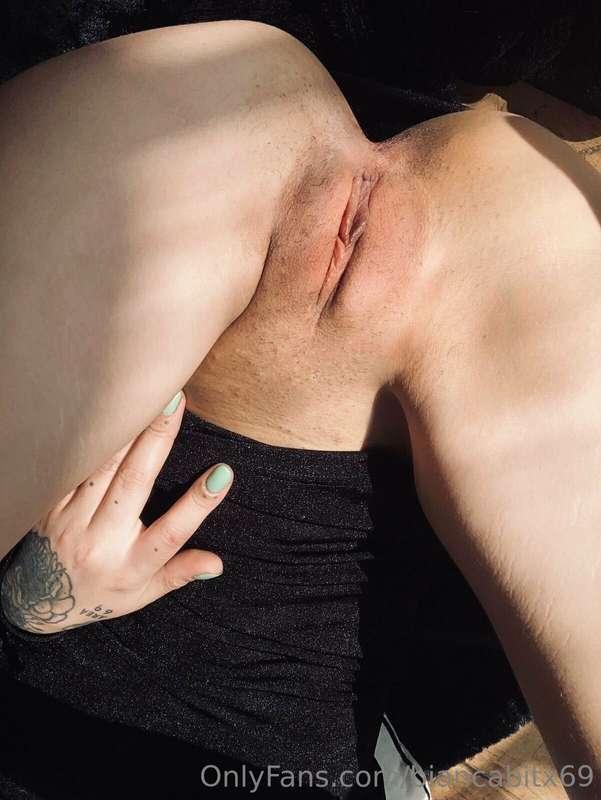 biancabitx69 image #11