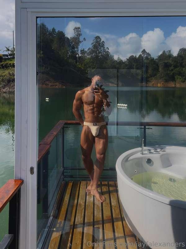 jayfalexanders image #10