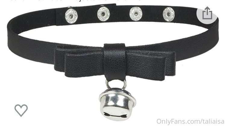 ordered some new things & lots of lingerie today 😇 tip to ge..