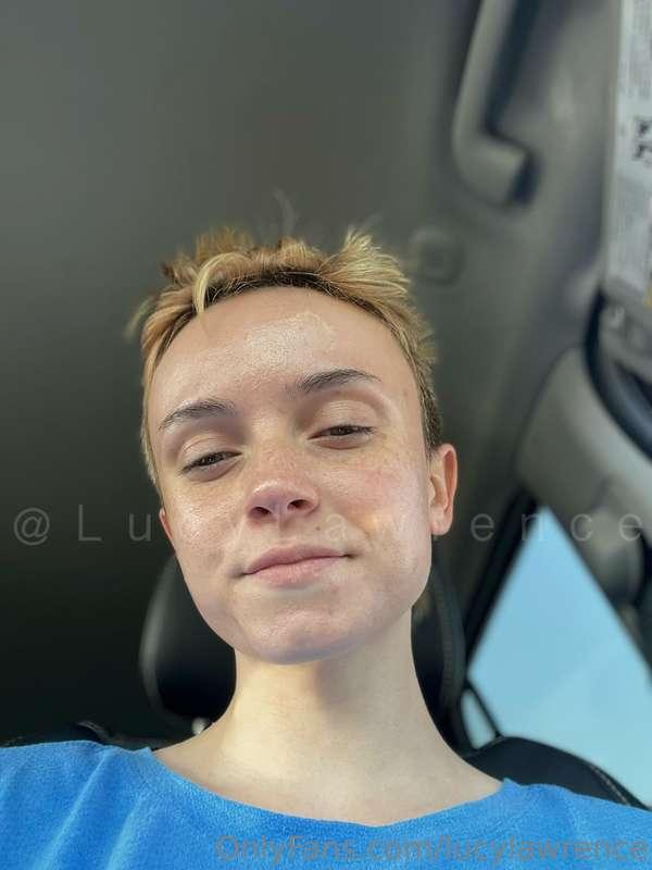 lucylawrence image #11