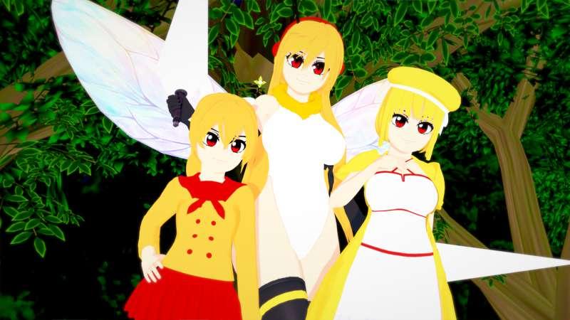 Honey Hotties..? Wait do Beedrills actually produce Honey or wait what how does that even wo-