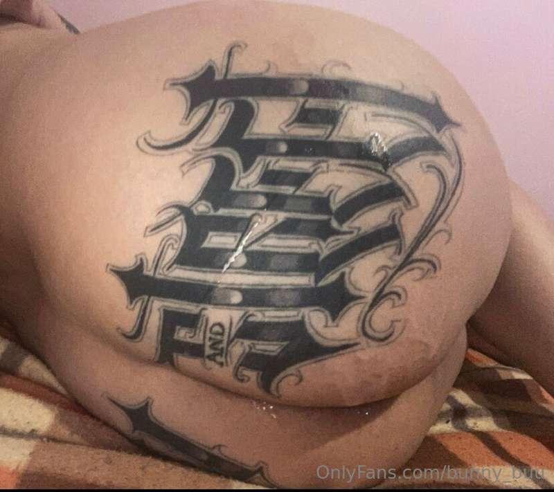 💦