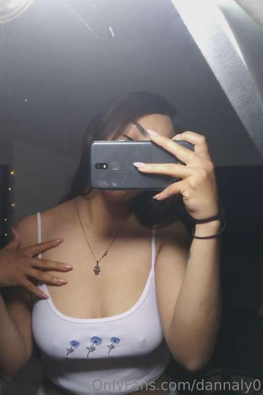 anna.castillo image #0