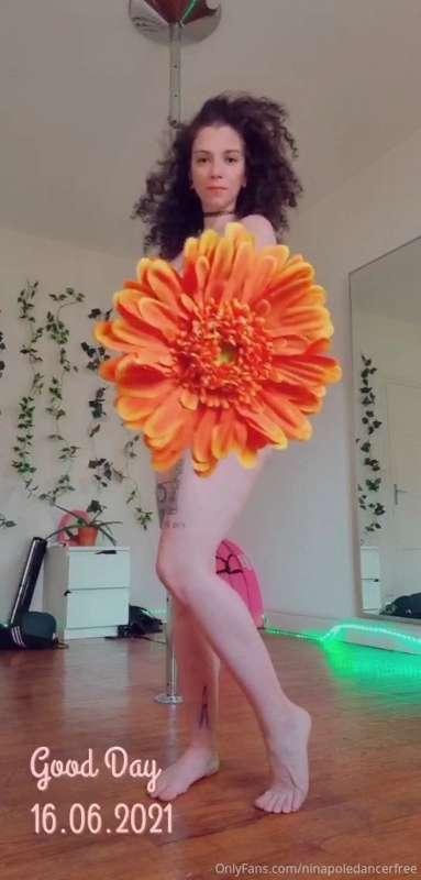 ninapoledancerfree image #0