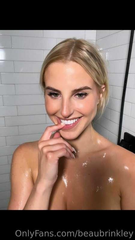 💰💰💰💰💰