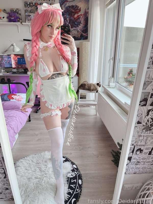 deidarasbae image #0