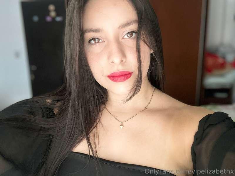 I could stain your shirt with my lipstick and give you poor ..