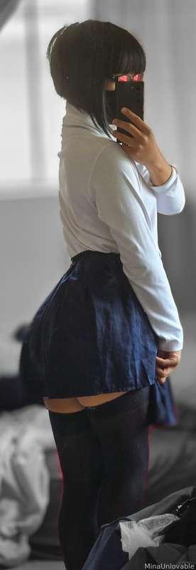 user377072094208335872 image #17
