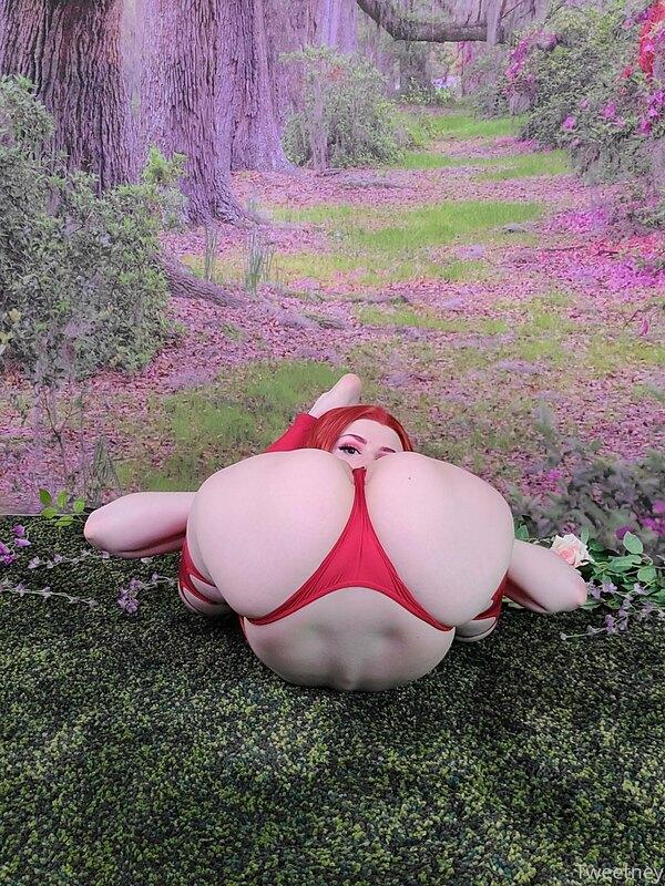 tweetney image #5