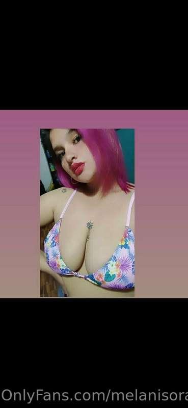 🔥 Free subscription 🔥 
@yoha91 @yoha91
Hi baby, do you want ..