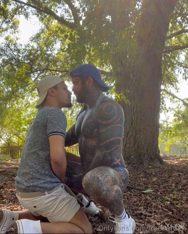 Hot collage jock wanted daddy’s cock inside him 😈