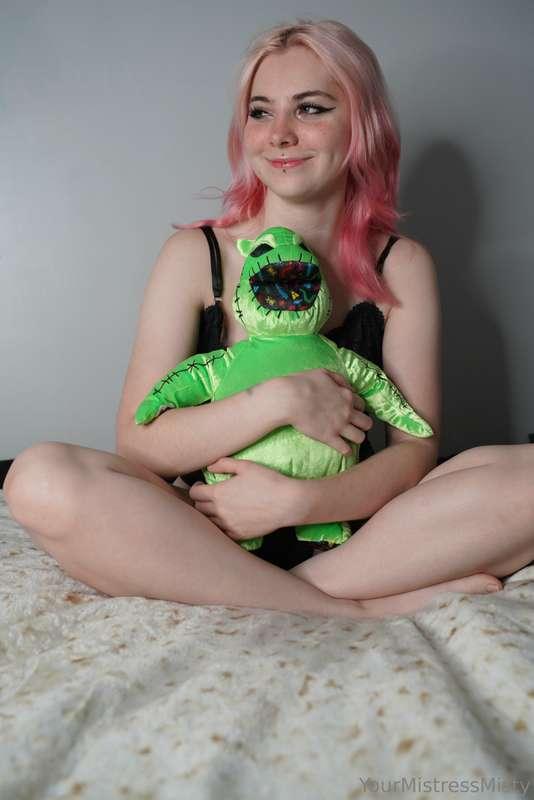 lustelf image #20