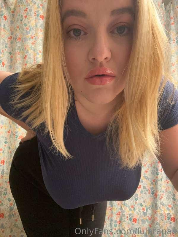 lularanae image #4