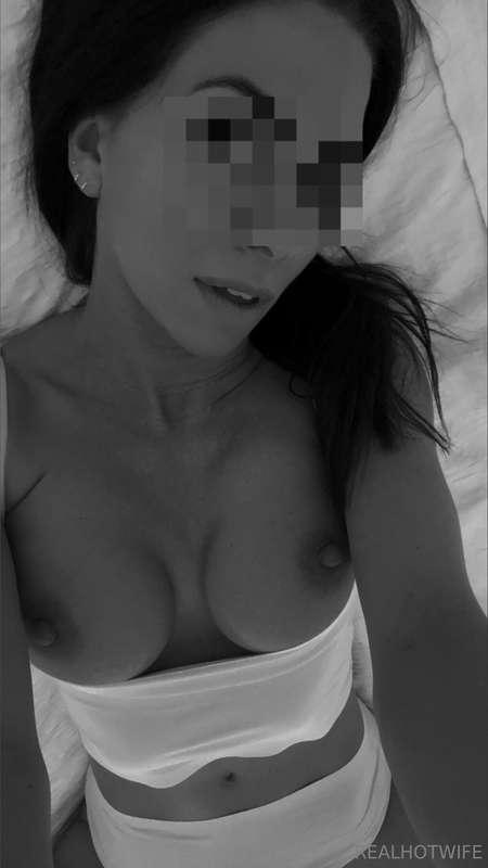 Have you been wanting a custom video?! I’ll be taking time o..