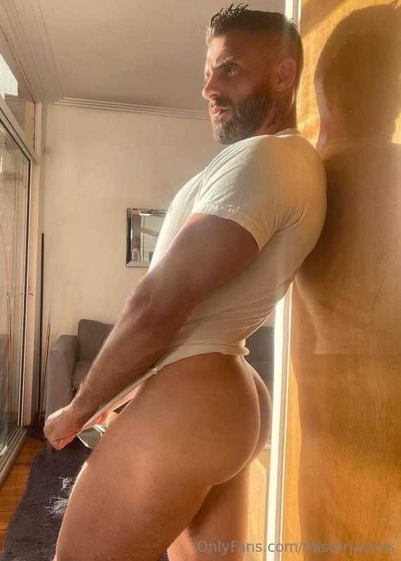 misterjacobs image #1