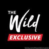 thewildexclusive