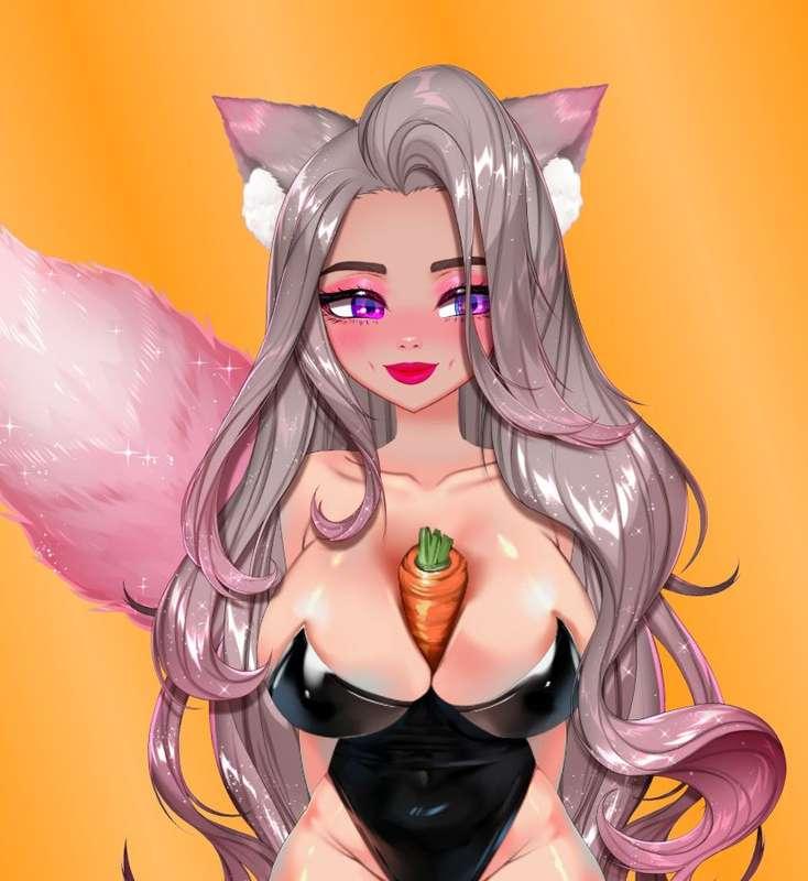 mckenziealex image #2