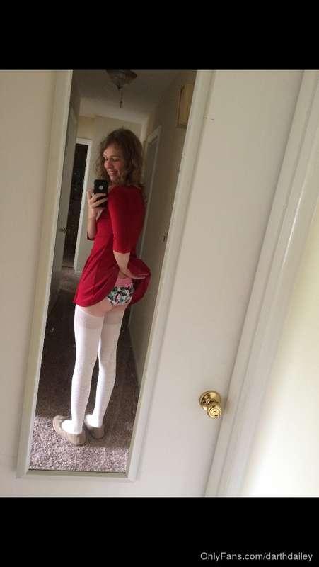 darthdailey image #4