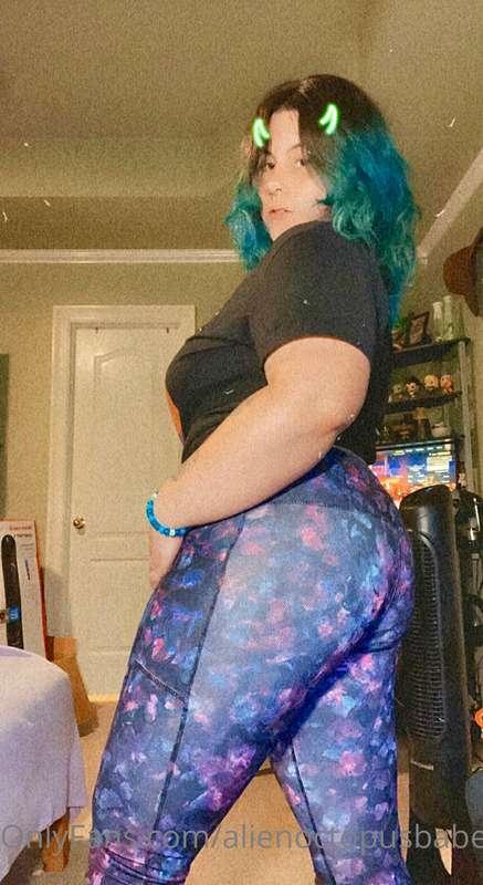 Tell me I’m hot 🥵 🙈