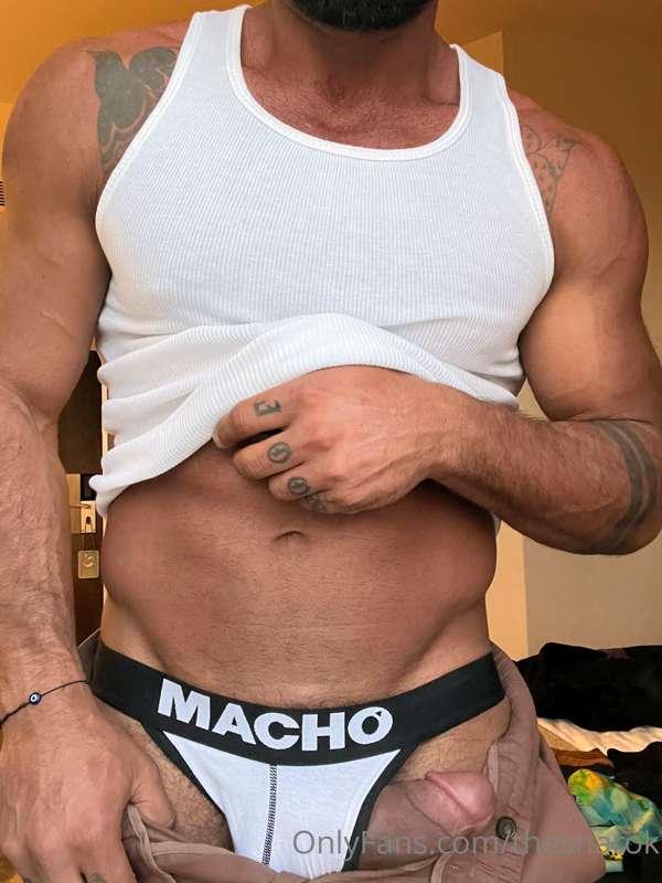 🐺