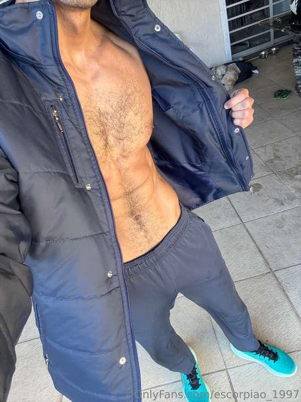 escorpiao_1997 image #7