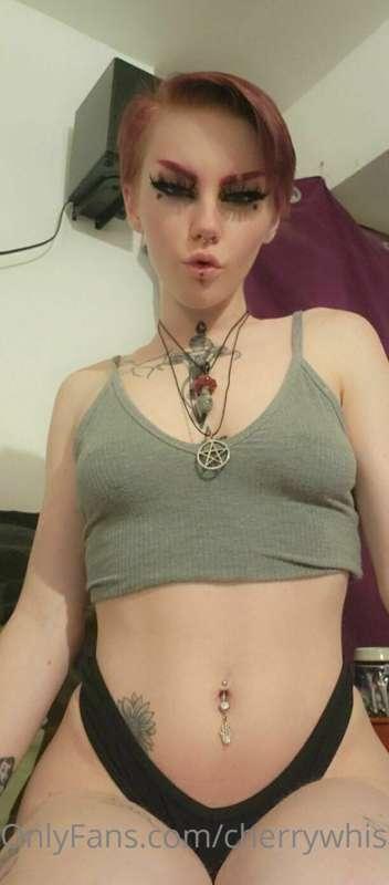 🥰😘
