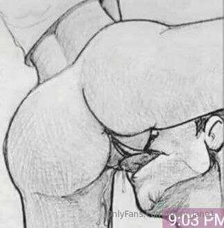 Bonita velada diviertanse mucho este fin les deseo mucho sex..