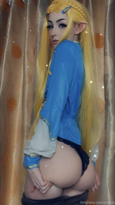 nimapie image #19