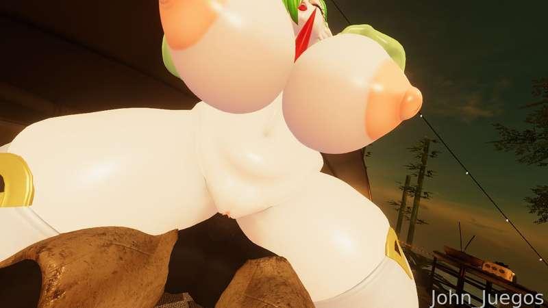 scaliestylus image #30