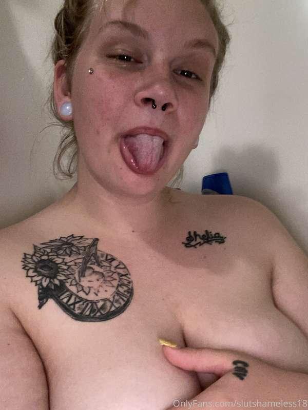 slutshameless18 image #2