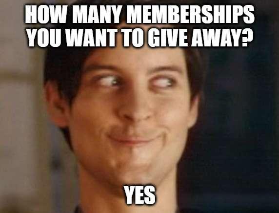 🚨🎄 CHRISTMAS GIVEAWAY 🎁🚨