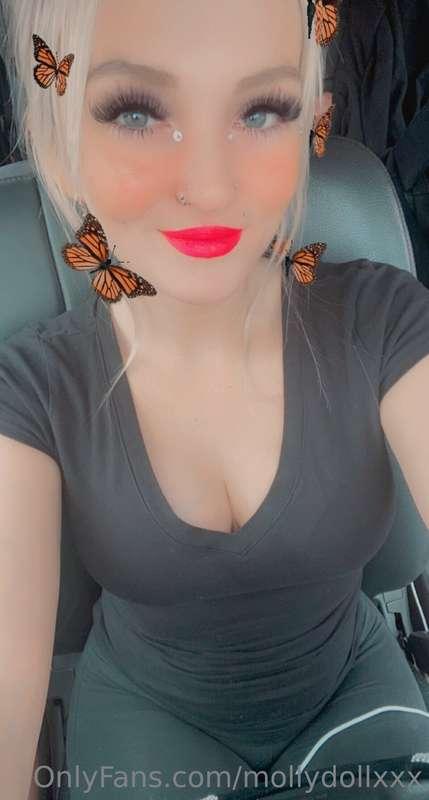 Cum see me in person! Slinging tacos tonight 🌮