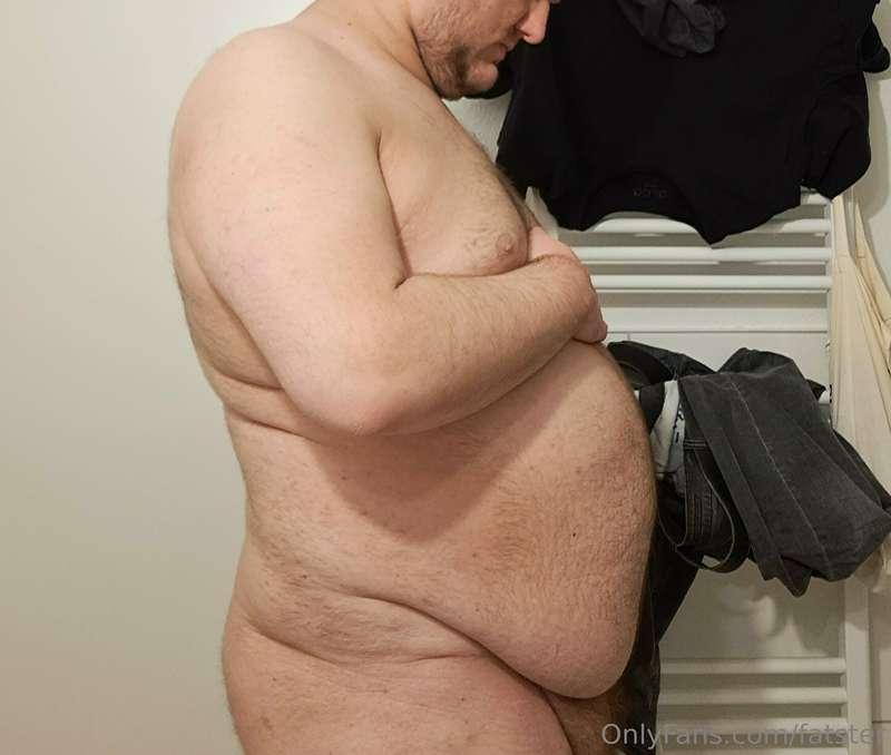 fatster image #1