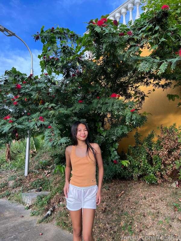 🧡🧡🧡

#fyp #young #petite #asian #tiny #tight #sweet #cute #smalltits #teen #barelylegal #schoolgirl #smallboobs #18 #small