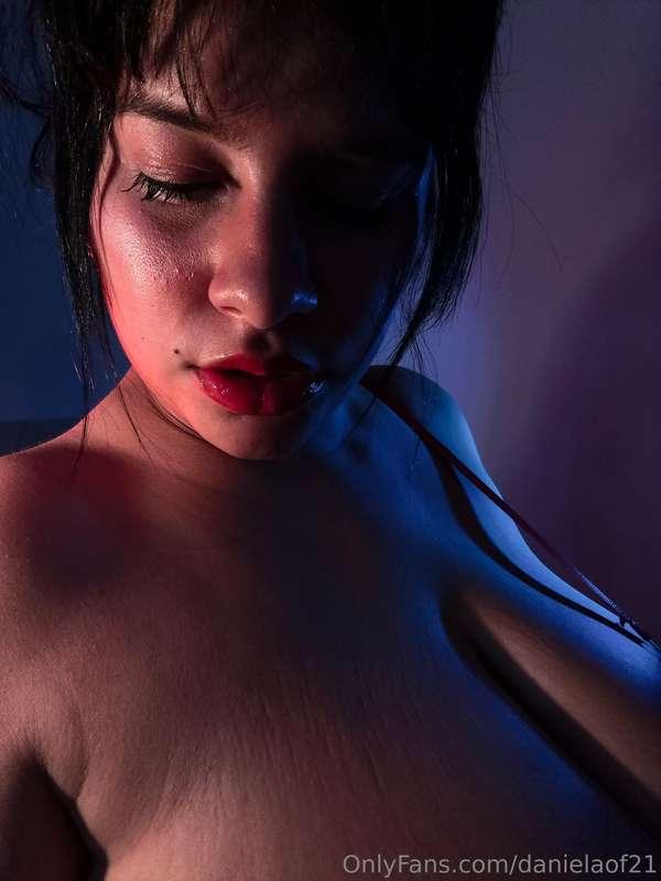 danielaof21 image #6