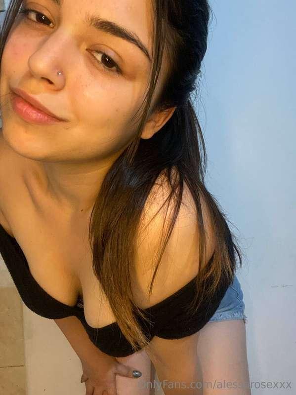 🔞💦 @leila_vass1  💦🔞I really love hot adventures and I'm up f..