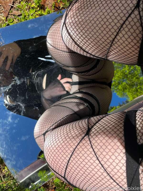 deadpixies image #12
