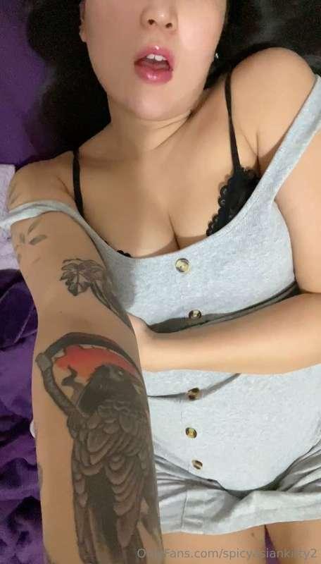 Don't forget to check out all my videos I have for sale. I l..