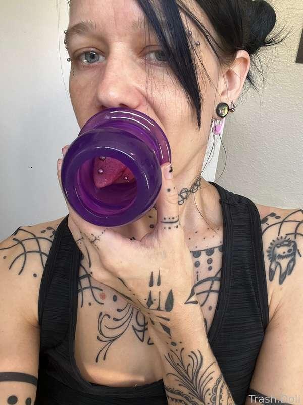 trashdoll image #3