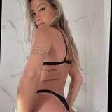 miabitch11