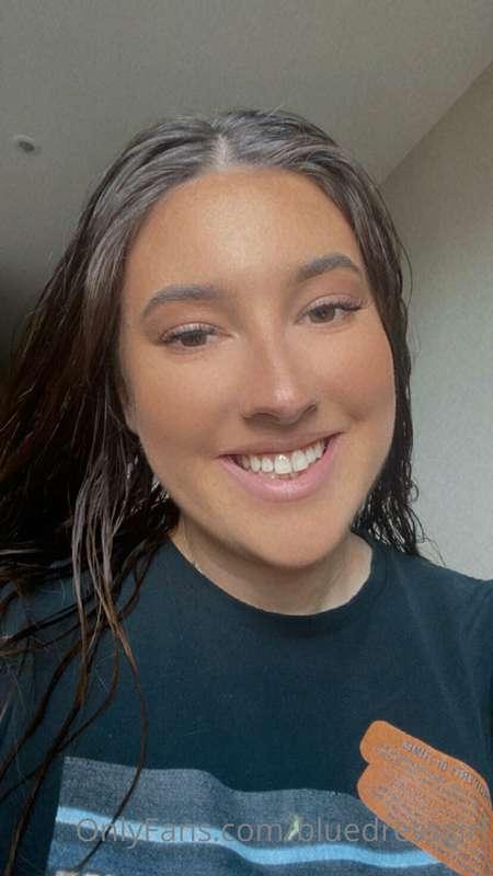 bluedressgirl main image