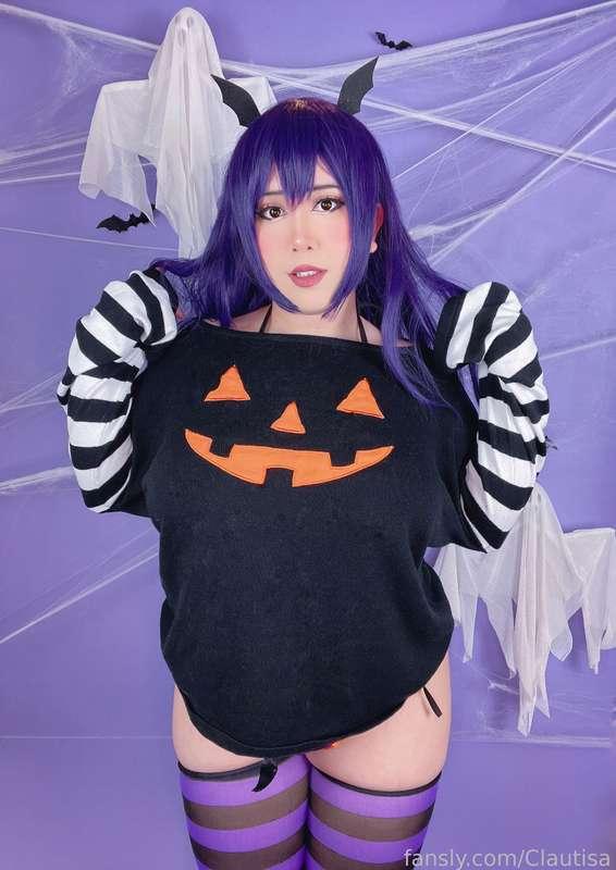 clautisa image #4