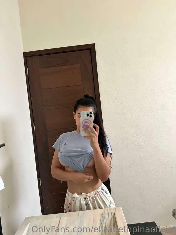 quítame la camiseta