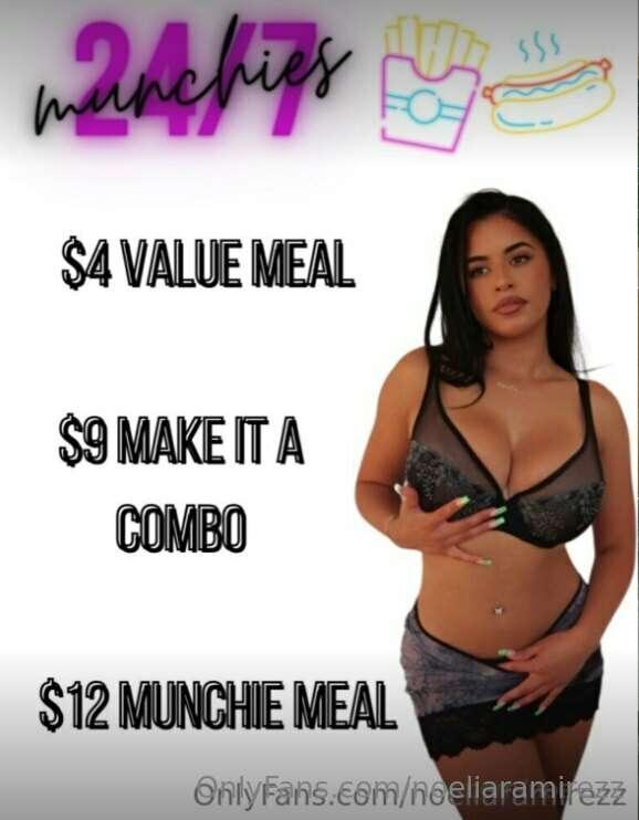 Happy Hour 🔞😈❤️‍🔥 Lets make it spiccccy!