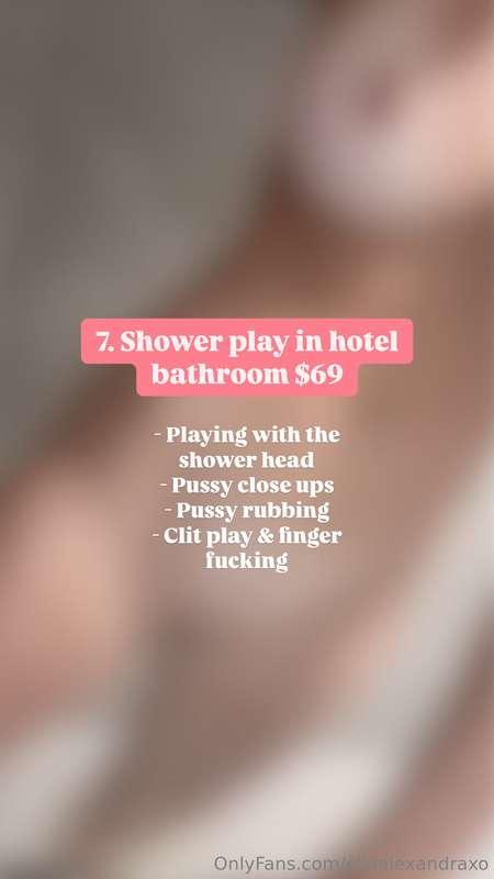 ellaalexandraxo image #5