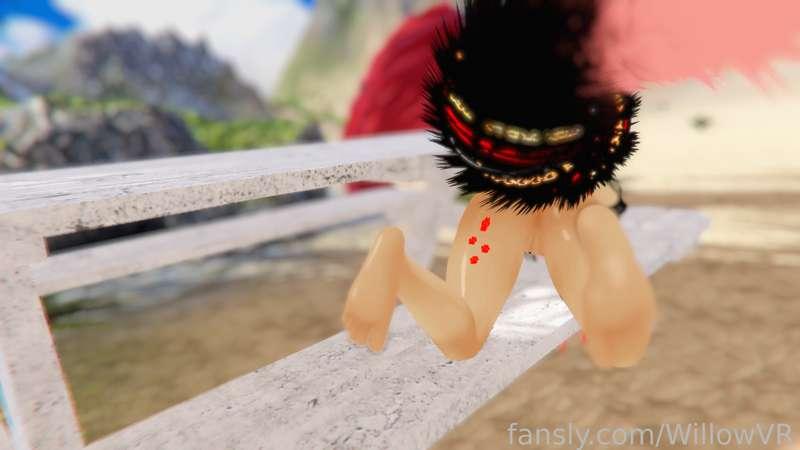 willowvr image #3