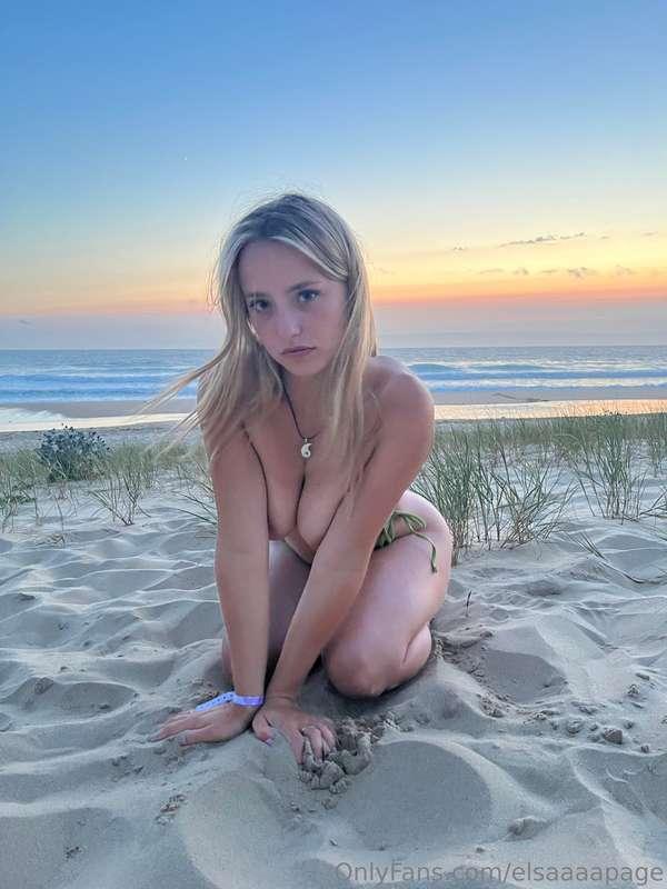 elsaaaapage image #1