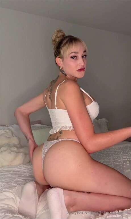 Guess my 💗 sex position