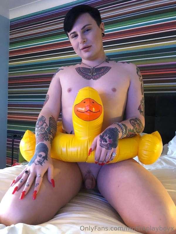 mothxplayboyx image #2